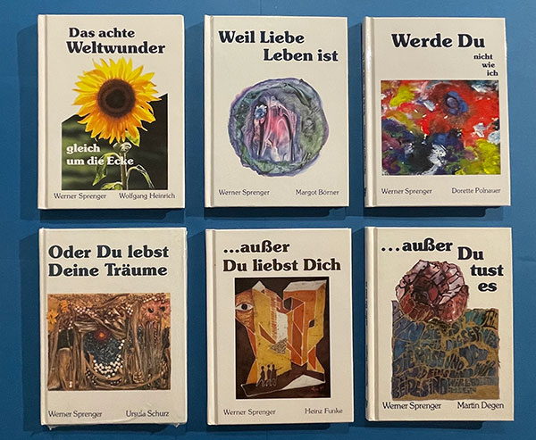 Bild nicht gefunden